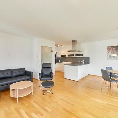 Apartamento Moseltraum Bernkastel-Kues Exterior foto