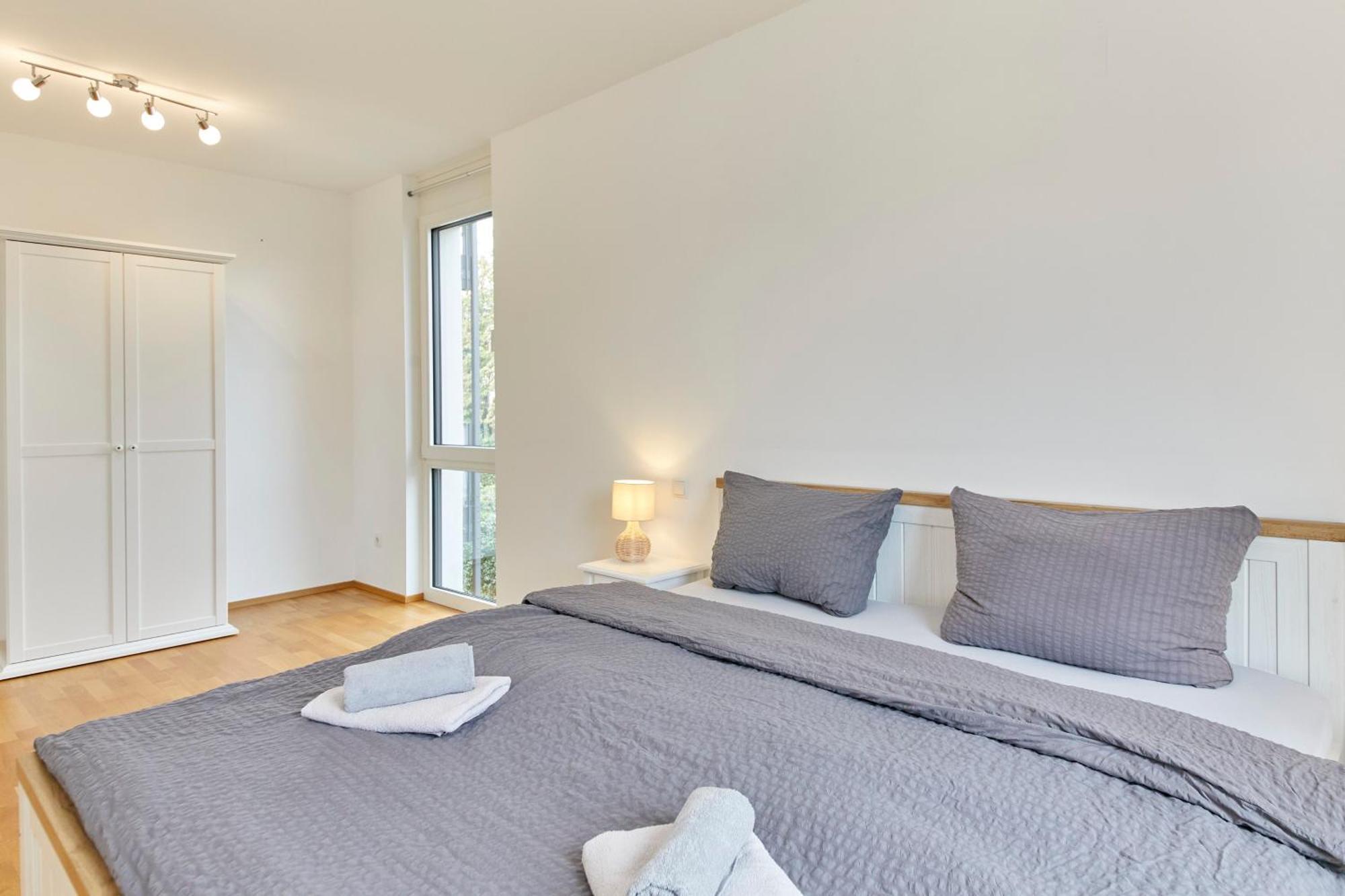 Apartamento Moseltraum Bernkastel-Kues Exterior foto