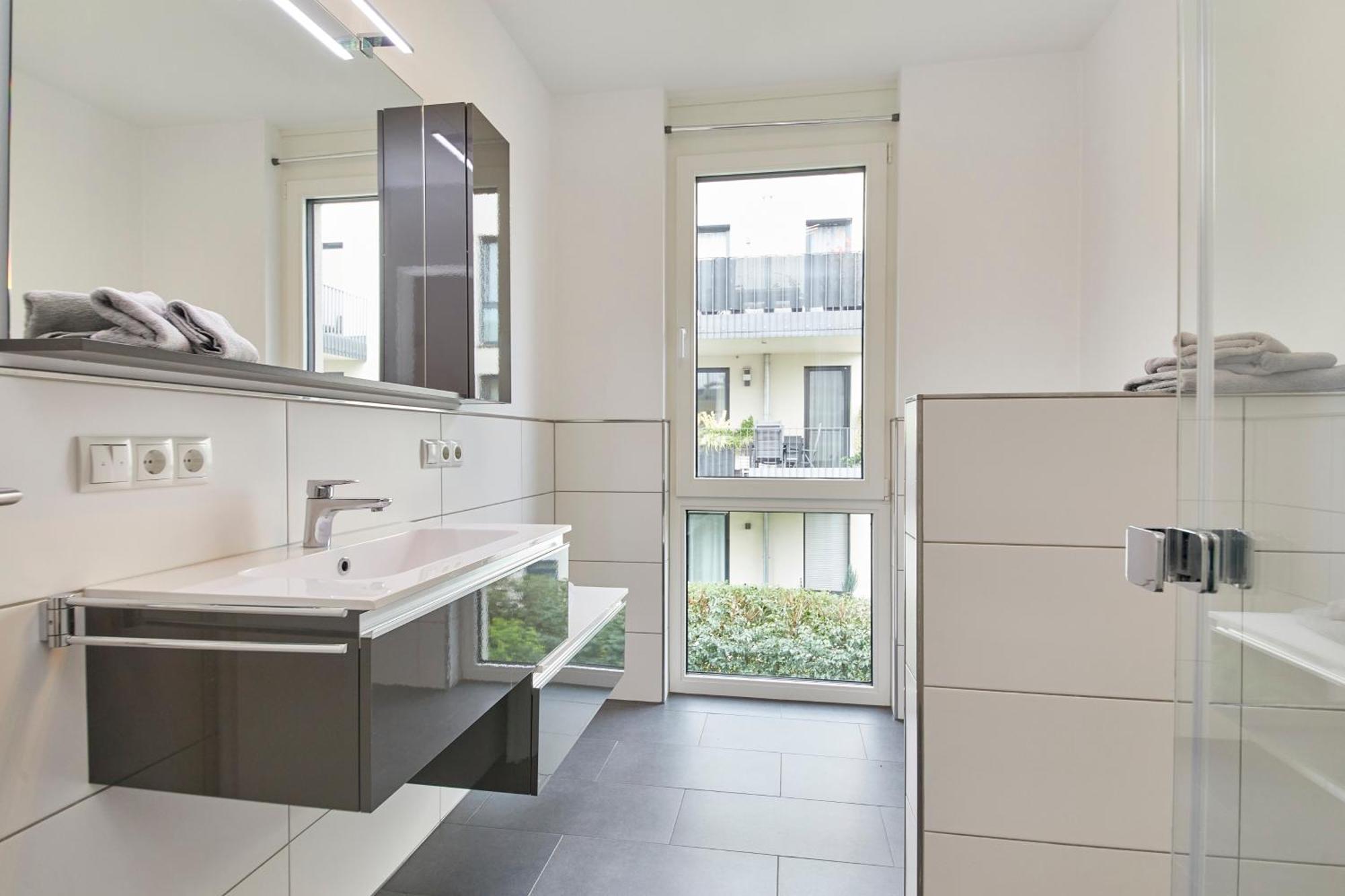 Apartamento Moseltraum Bernkastel-Kues Exterior foto