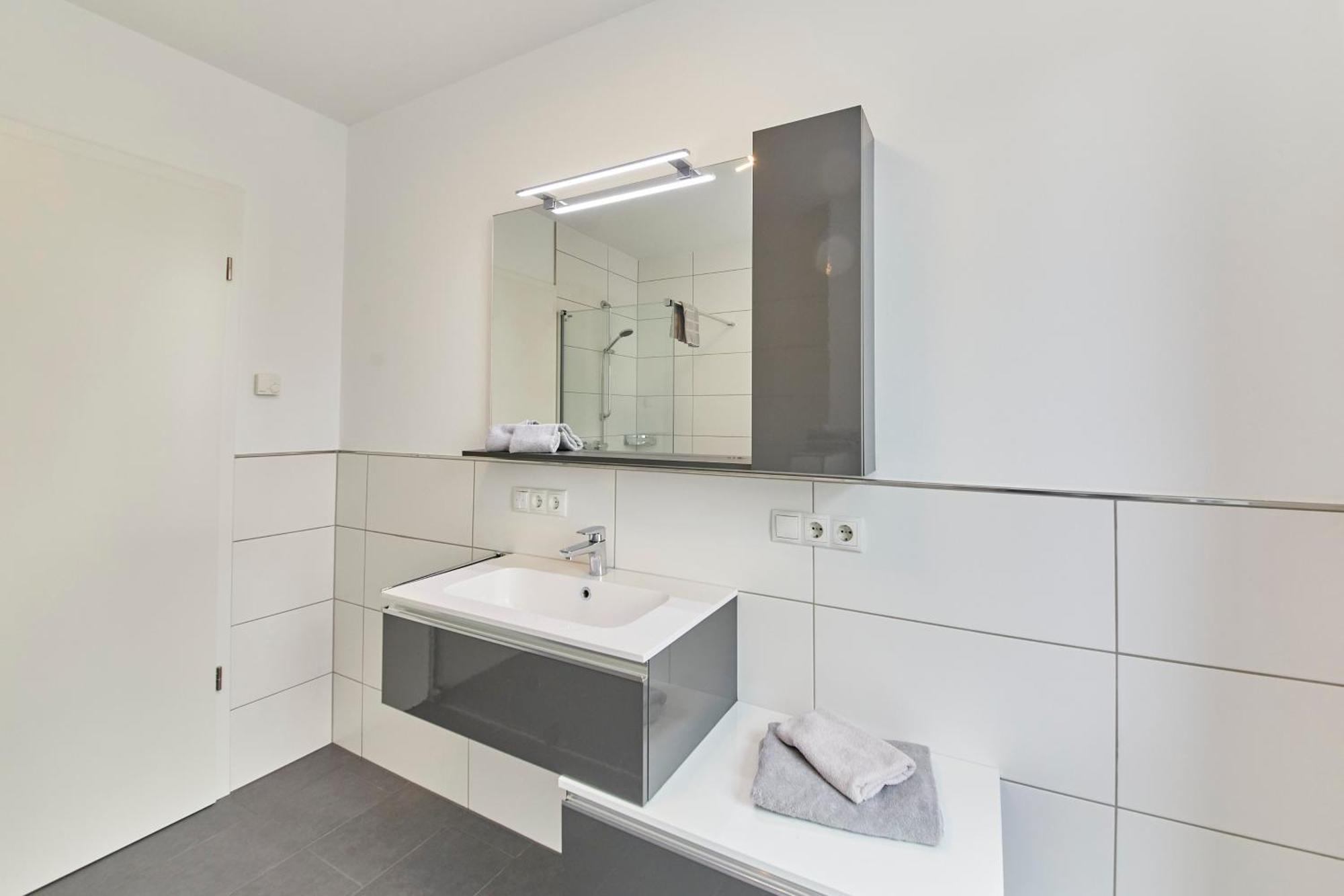 Apartamento Moseltraum Bernkastel-Kues Exterior foto